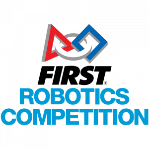 FIRST® Robotics Competition