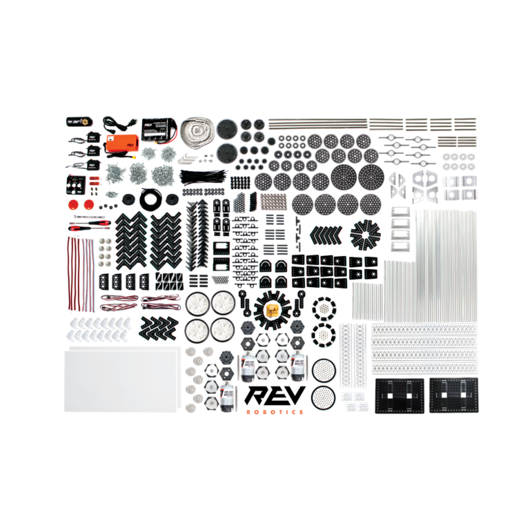 REV-45-3529-FTC_Starter_Kit_V3