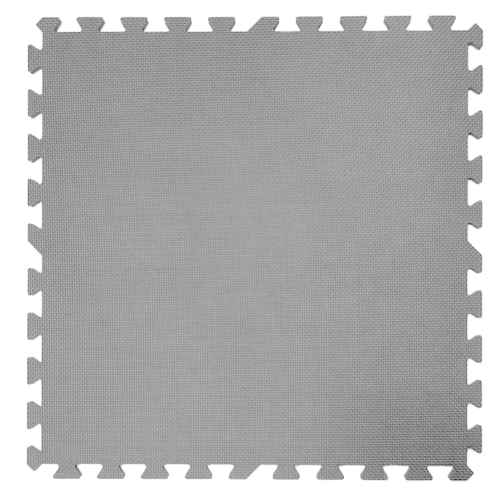 Piso da Arena Oficial FIRST Tech Challenge