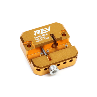 Manipuladora de correntes #25