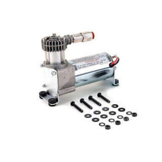 Compressor de ar VIAIR 90C