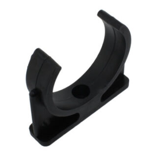 Suporte para reservatório de ar