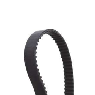 Correia dentada 55 dentes 3mm