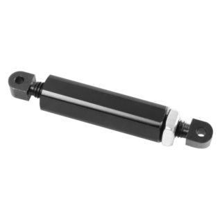 Tensionador de Corrente #25 REV