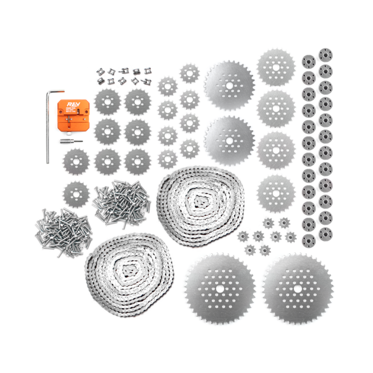 25_Chain_and_Metal_Sprocket_Bundle_V3__24142