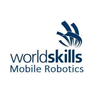 Worldskills Mobile Robotics