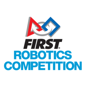 FIRST® Robotics Competition
