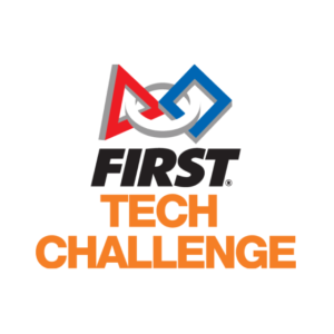 FIRST® Tech Challenge