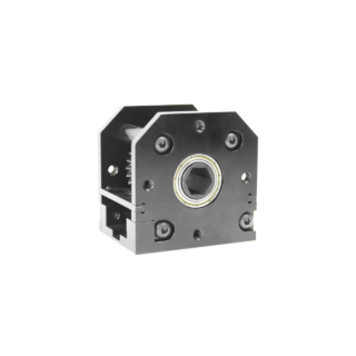 Caixa de Redução MAX 90 Graus