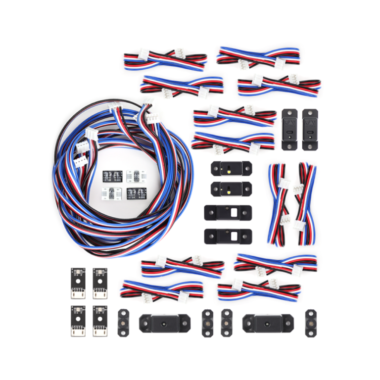 REV-45-1885-FTC-Sensor-Bundle-FINAL__03271