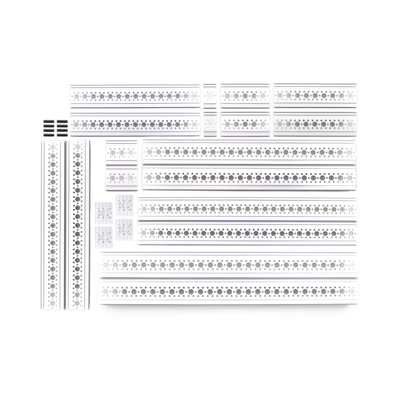U_Channel_Bundle-FINAL-01__86858
