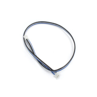 Cabo de comunicação JST PH 3-pinos - pacote com 2