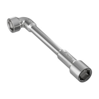 Chave de Porca Combinada 7mm