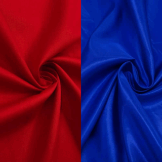 Tecido para Bumper FIRST Robotics Competition