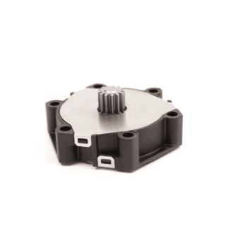 Cartucho para Caixa de Redução UltraPlanetary