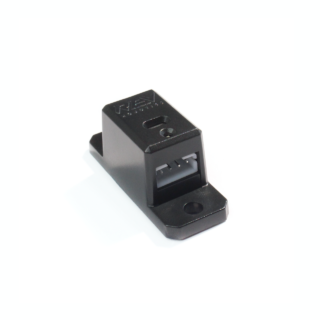 Sensor de Distância 2m - REV