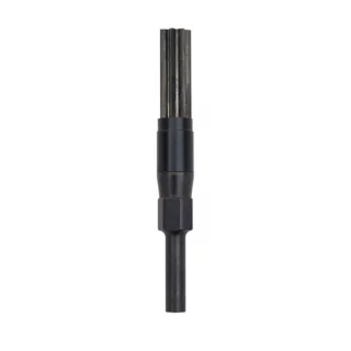 Eixo de adaptação NEO Vortex para Engrenagem 7 dentes