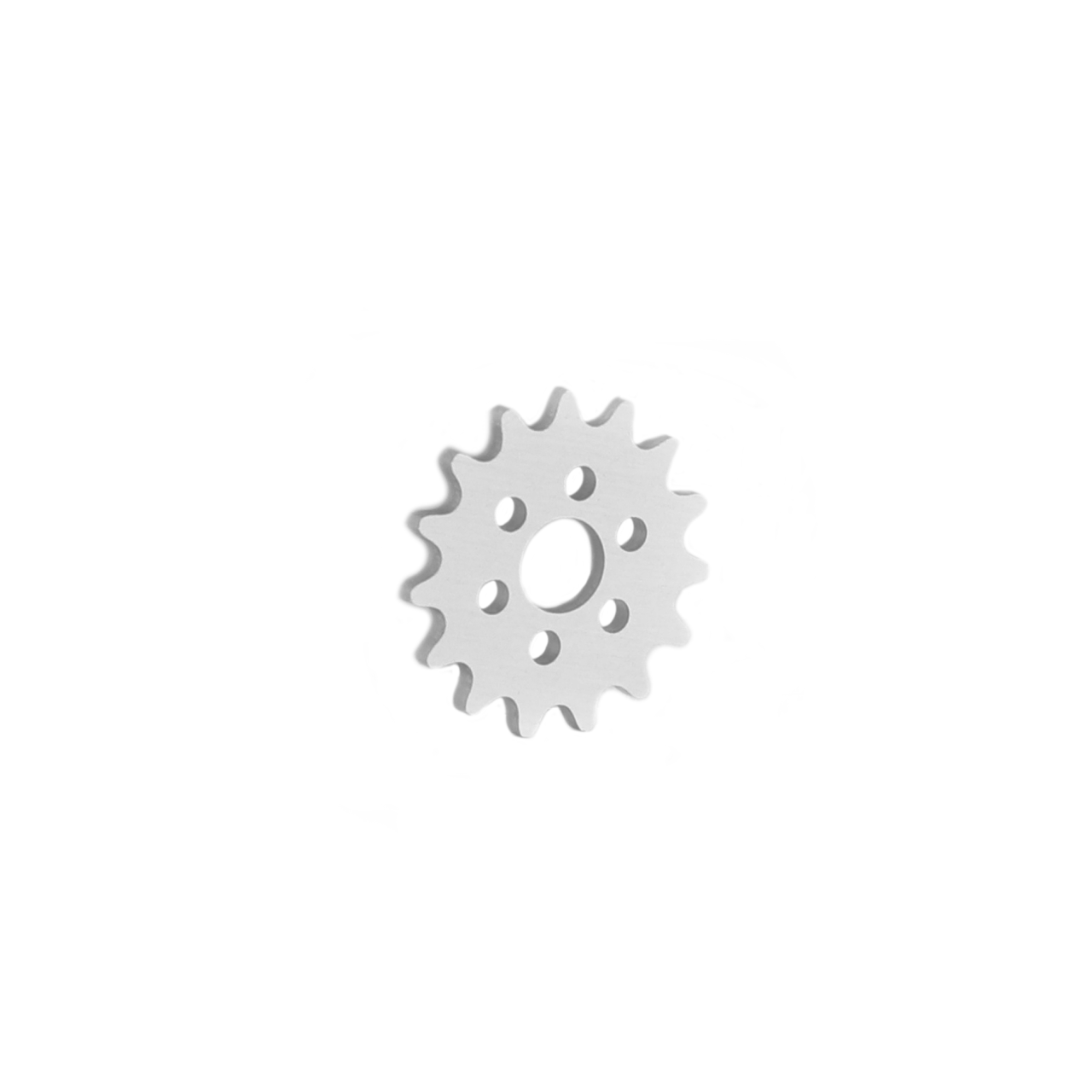 REV-41-1717-15TMetal25Sprocket-45Degrees-RETAKE-FINAL__13688