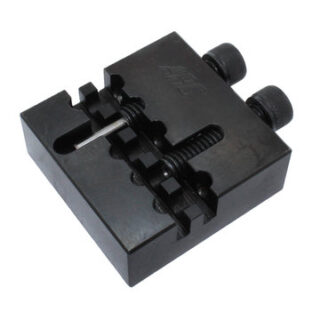 Manipuladora de corrente #35