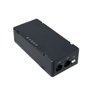 Rádio VH-109 para FRC