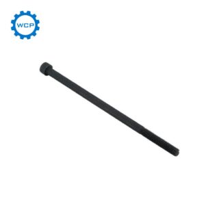 Parafuso #10-32 x 4'', pacote com 25