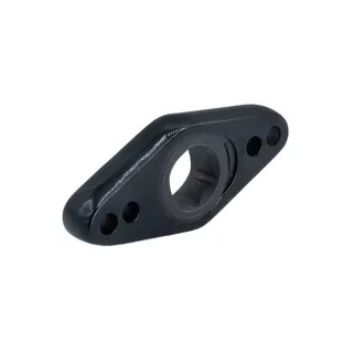 Catraca para eixo 0,5" Hexagonal