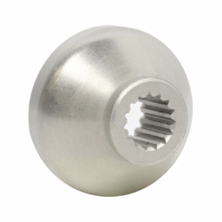 Adaptador de Kraken para MAXPlanetary