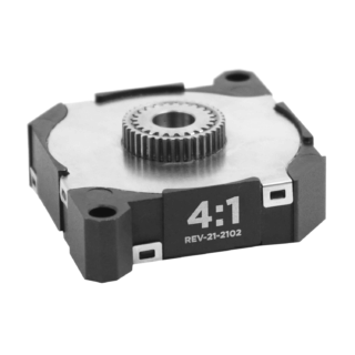 Cartucho MAXPlanetary 4:1