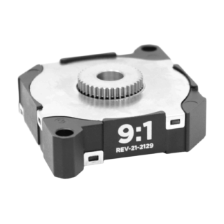 Cartucho MAXPlanetary 9:1