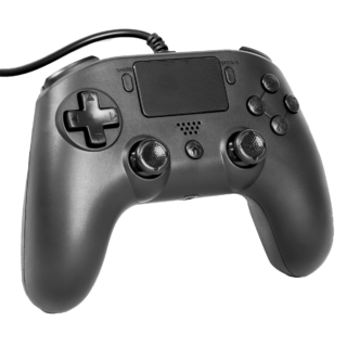 Controle REV USB PS4