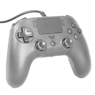 Controle REV USB PS4