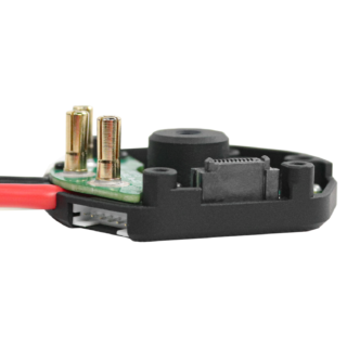 Dock para SPARK Flex