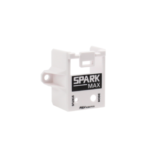 Suporte de montagem para SPARK MAX