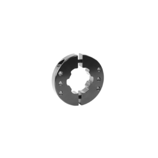 Anel de fixação MAXSpline