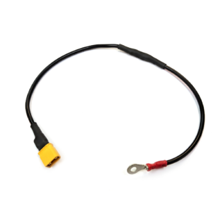 Fita resistiva para aterramento FTC