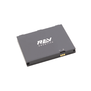 Bateria para Driver Hub