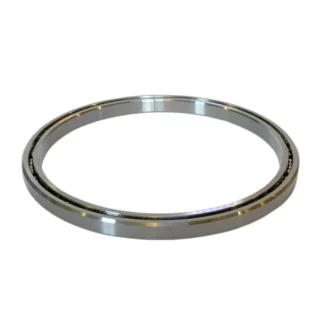 Rolamento X-Contact, 3,5 x 4 x 0,250"