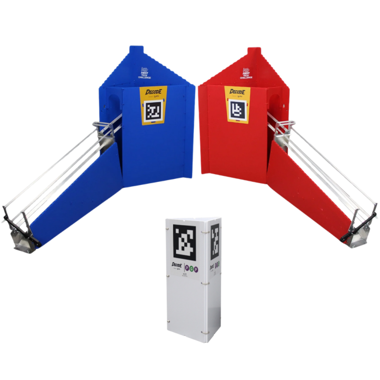 Destaques Homepage (6)