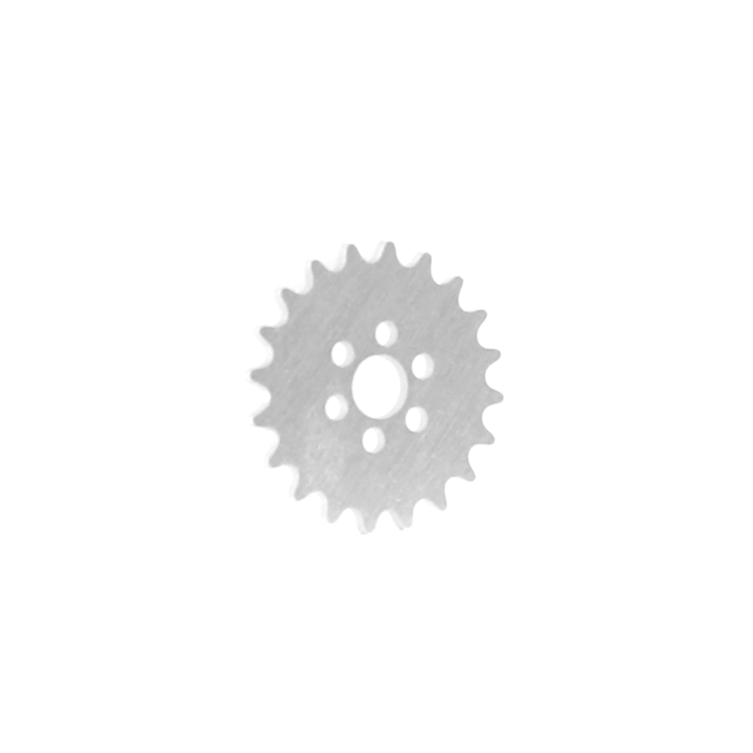 REV-41-1720-20ToothMetal25Sprocket-45Degrees-RETAKE-FINAL__53091