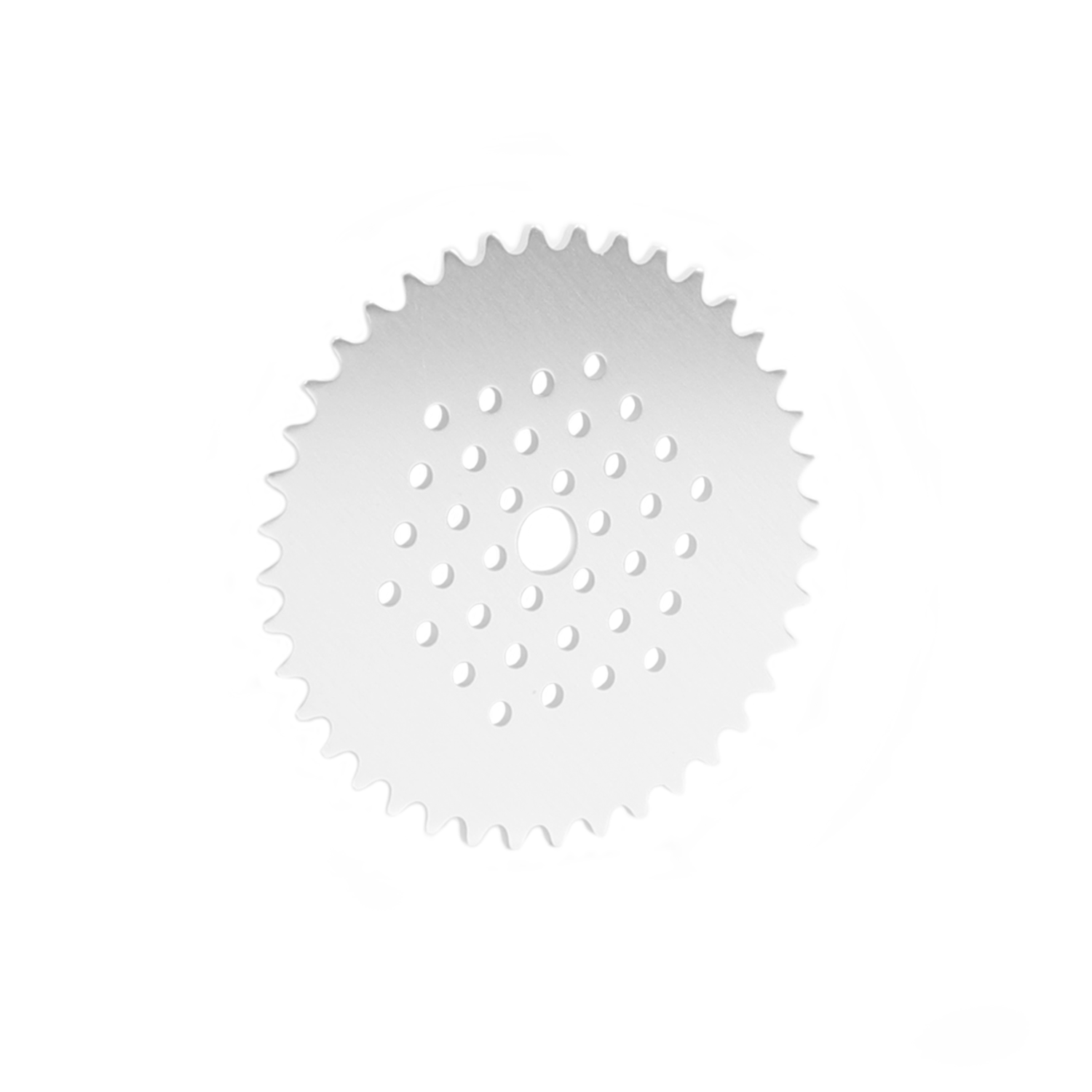 REV-41-1723-40ToothMetal25Sprocket-45Degrees-RETAKE-FINAL__46019