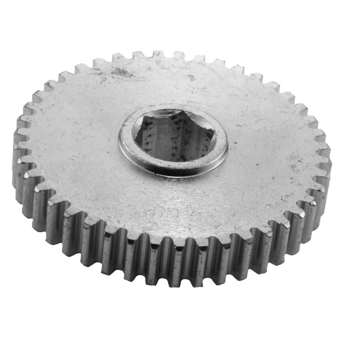 am-4711