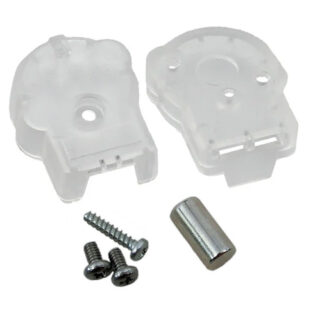 Kit de Hardware para Encoder CTR