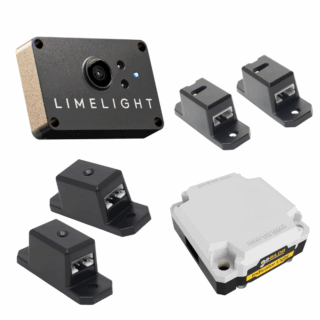 Kit Automação Avançada FTC