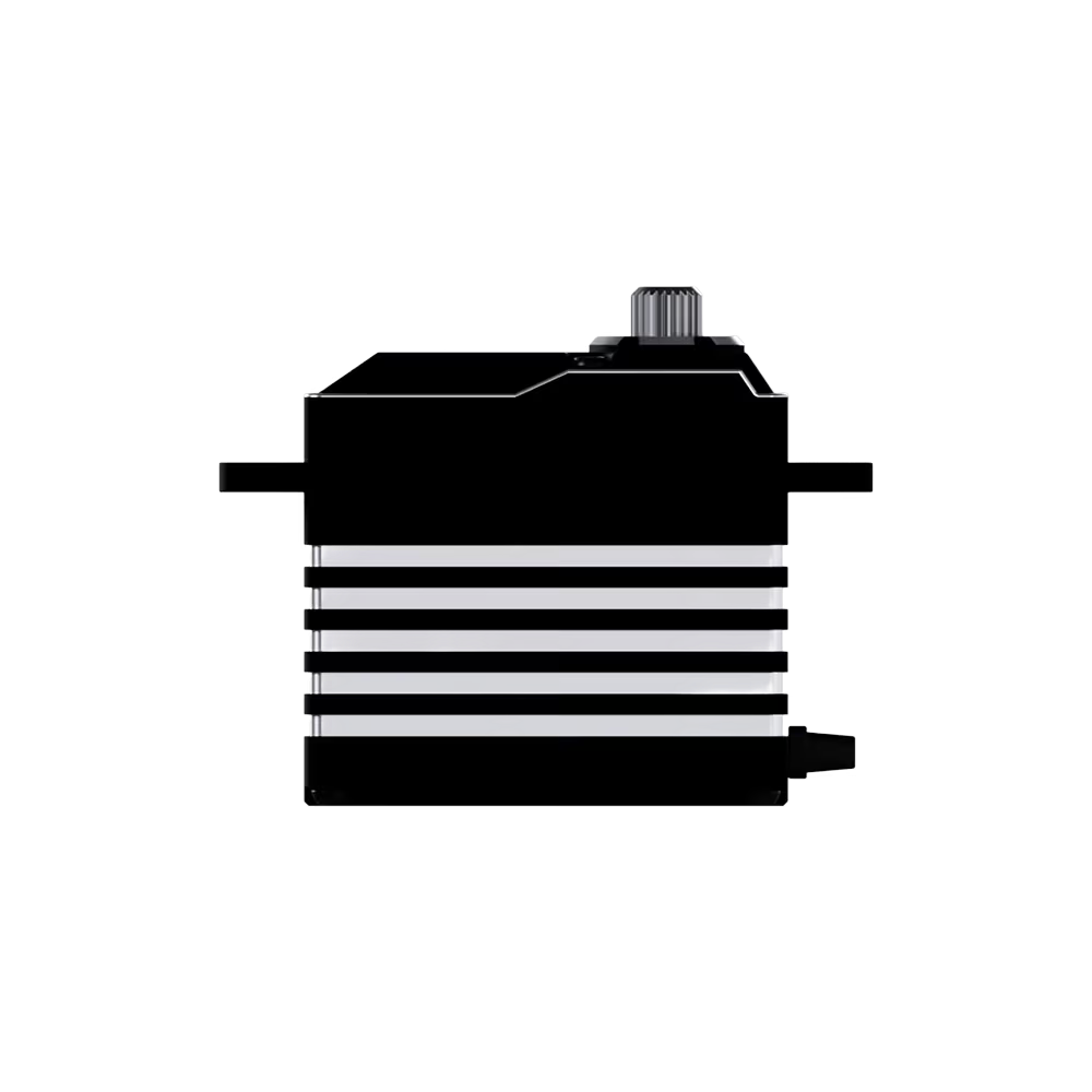 Servo Axon MAX MK2 - Imagem 2