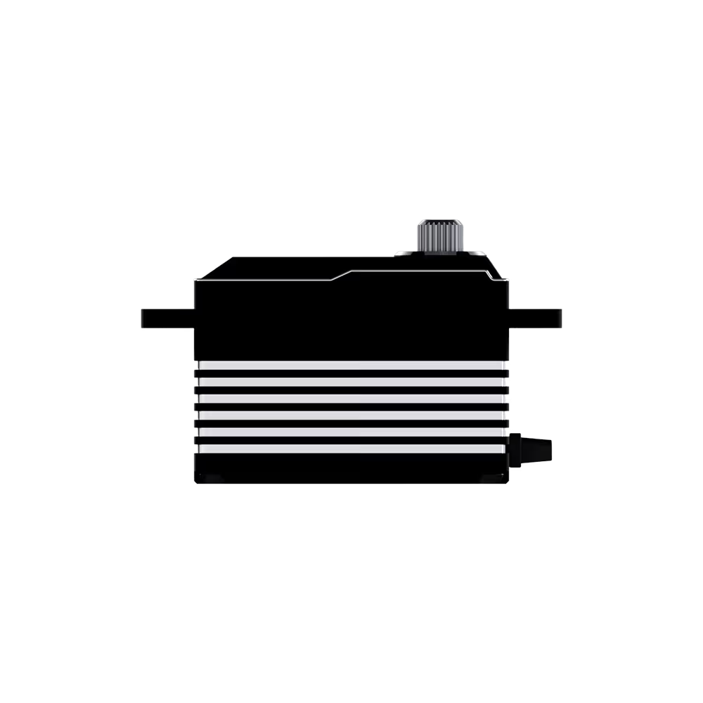 Servo Axon MINI MK2 - Imagem 2