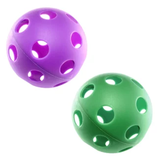 Elementos de Jogo FTC DECODE 2025/26