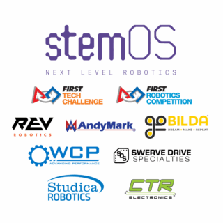 Como comprar na stemOS