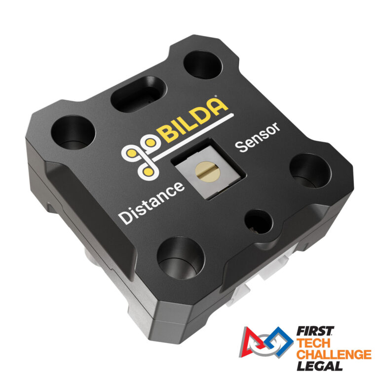 Ang1_3__12971__11318