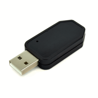 Programador de Servo Taura