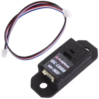 Sensor de distância LiDAR AndyMark